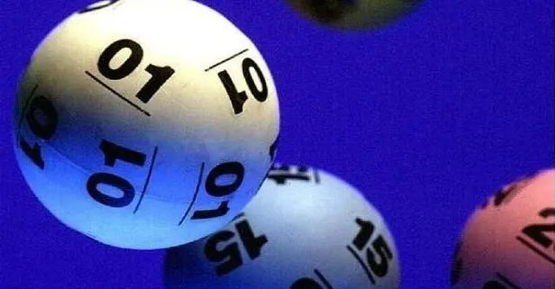 25 Eylül Sayısal Loto çekiliş sonuçları: Büyük ikramiye haftaya devretti! İşte çıkan numaralar...-1
