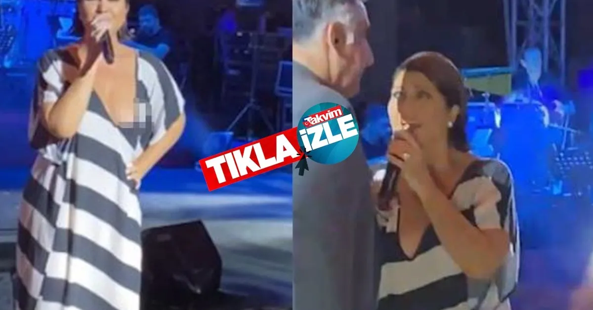 premier lig gol krallığı kızına yazdığı şarkı