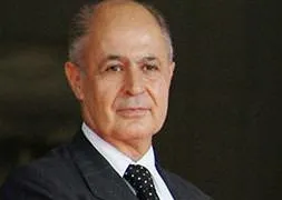 MGK’da neler konuşuldu?