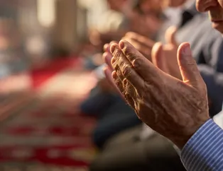 Berat Kandili’nde okunacak dualar hangileri? Berat Kandili namazı nasıl kılınır, kaç rekattır? 🙏Berat Kandili ibadetleri neler?