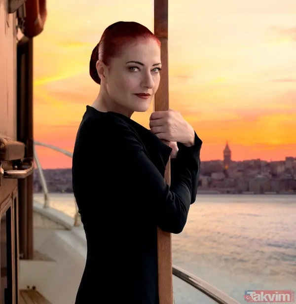 Şükrü Koruyucu'nun asıl mesleği duyanları şoke etti! Çocuklar Duymasın’da Çaycı Hüseyin'in kankasıydı! Oyunculuk değil... - 16