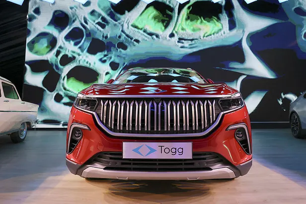 togg-carpisma-testine-girdi-mi-togg-carpisma-testinden-5-yildiz-aldi-mi-euro-ncap-togg-test-hizi-kac-1667053442437.jpg TOGG çarpışma testinden 5 yıldız aldı mı? Euro NCAP TOGG test hızı kaç? TOGG çarpışma testine girdi mi?-2