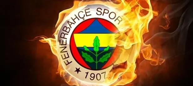 Fenerbahçe’den TFF’ye fikstür önerisi