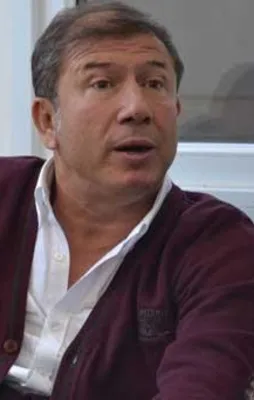 Çolak: Galatasaraylılığımı askıya aldım