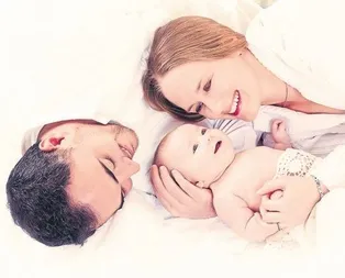 Anneye en az 16 bin 721 TL