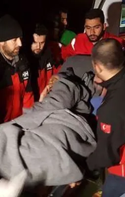 Katil Esed'den kimyasal katliam
