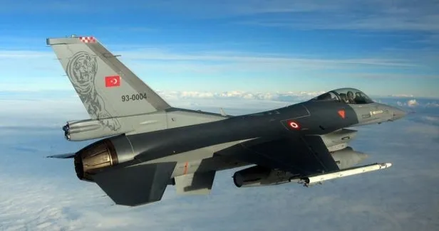 son-dakika-turk-f-16larina-yunan-tacizi-milli-savunma-bakanligi-duyurdu-misliyle-karsilik-verildi-yunan-atase-1661267961247.jpeg Son dakika: Türk F-16'larına Yunan tacizi! Milli Savunma Bakanlığı duyurdu: Misliyle karşılık verildi, Yunan ataşe Bakanlığa çağrıldı-4