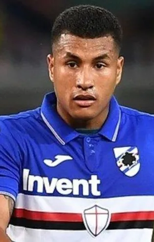 Galatasaray'ın Murillo transferinde son raunt! Sampdoria yönetimden süre istedi