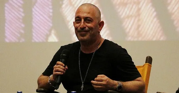 Antalya’da Cem Yılmaz rüzgarı