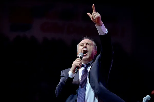 kilicdarogluyla-mucadele-eden-muharrem-ince-a-haberi-dogruladi-chpli-bazi-vekiller-partimize-katilacak-1610477677557.jpg Kılıçdaroğlu'yla mücadele eden Muharrem İnce A Haber'i doğruladı: CHP'li bazı vekiller partimize katılacak-1