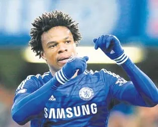 Kanarya’dan Remy hamlesi