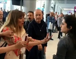 Türkiye bu olayı konuşmuştu… İstenen ceza belli oldu