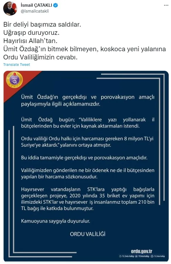 umit-ozdag-yalan-doymuyor-attigi-iftiraya-cataklidan-tam-isabet-tepki-bir-deliyi-basimiza-saldilar-1659818367648.jpg
