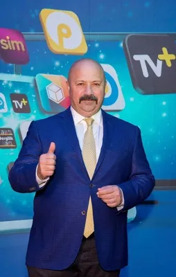 3 yılda 13 milyar yatırım