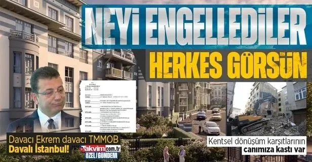 ekrem-imamoglundan-akla-ziyan-aciklama-murat-kurumun-kentsel-donusum-vaadine-karsi-cikti-650-bin-konut-yapilma-1708342800566.jpeg Ekrem İmamoğlu'ndan akla ziyan açıklama! Murat Kurum'un kentsel dönüşüm vaadine karşı çıktı: 650 bin konut yapılmamalı-4