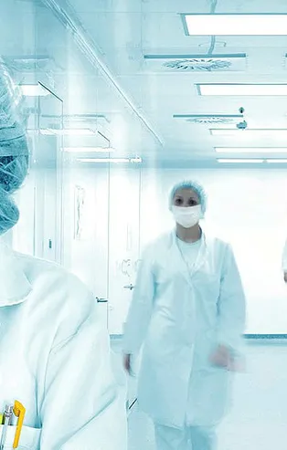 Sağlıkta yeni dönem! Sağlıktaki yeni düzenlemede neler var? Sağlık düzenlemesi hangi maddeleri içeriyor?