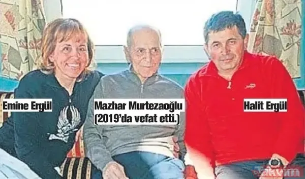 Kartalkaya’daki felaketin ardından ortaya çıktı! 120 metrelik tünel ilk kez görüntülendi! 78 can Halit Ergül'ün para hırsına mı kurban gitti? - 7