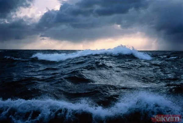 1.Mart - Fırtına 6.Mart - Üçüncü Cemre (Toprağa) 11.Mart - Kocakarı Soğukları 12.Mart - Hüsun Fırtınası 15.Mart - Fırtına 23.Mart - Kozkavuran Fırtınası (2 Gün)...