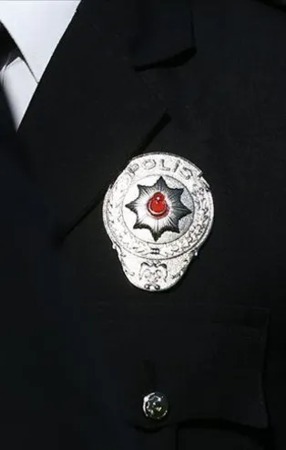 Son dakika: EGM'den Cumhuriyet'in skandal haberine sert tepki: FETÖ zihniyeti ile iftira