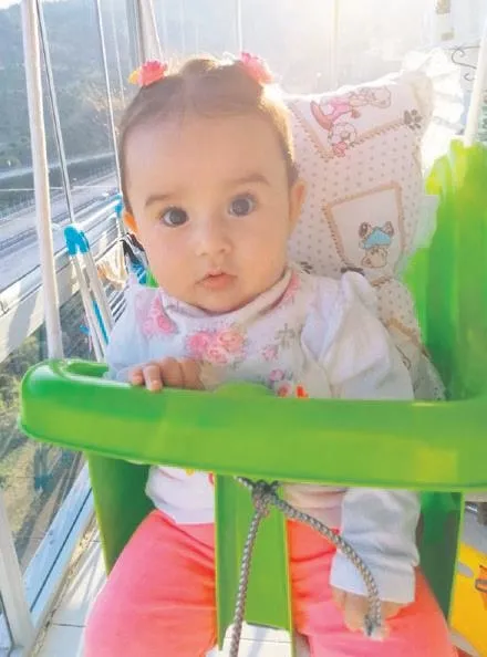 Kidstagram: Size ve çocuklarınıza güzel bir anı | 29 Kasım 2021-4