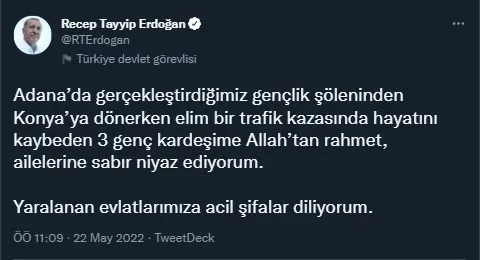 son-dakika-nigdede-ak-parti-programindan-donen-otobus-devrildi-olu-ve-yaralilar-var-ak-partiden-pes-pese-acikl-1653207270152.jpg SON DAKİKA! Niğde'de AK Parti programından dönen otobüs devrildi! Kazanın nedeni belli oldu-4