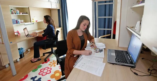 KYK yurt değiştirme başvurusu nasıl, nereden yapılır? KYK yurt başvurusunda yanlış bilgi vermek neye neden olur?-3