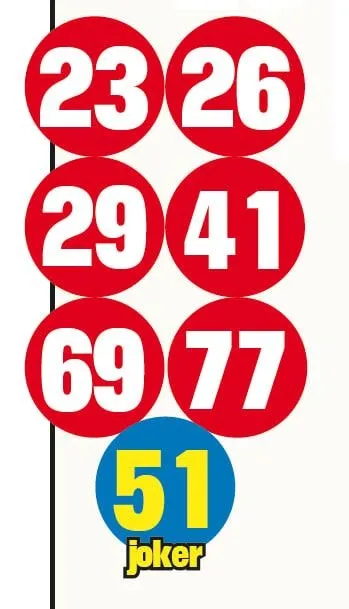 Doğum yaptığı 3 bebeği de hastanede bırakıp kaçan Gülşah K., yakayı ele verdi!-6