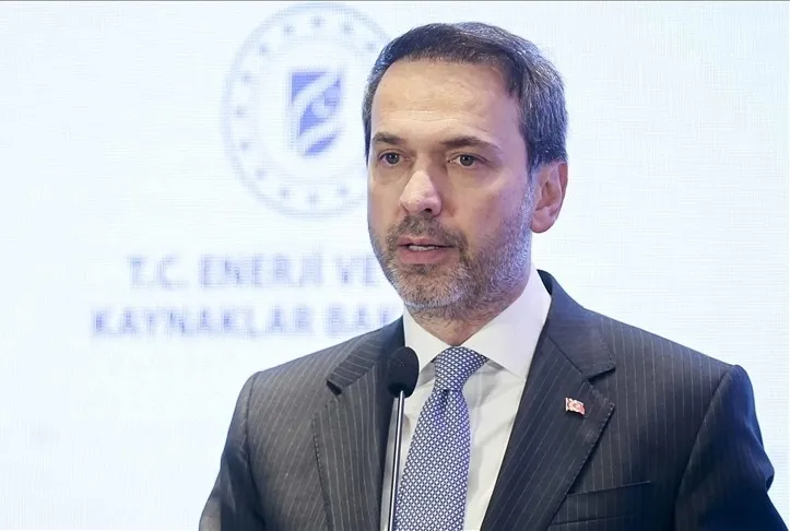 Faturanın yüzde 50’si devletten