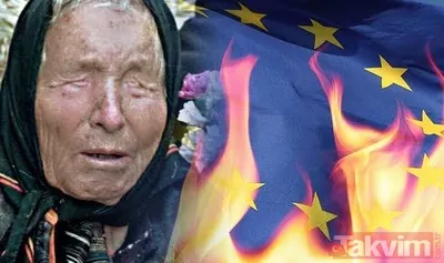 turkiye kehaneti soke etti 2020 yili