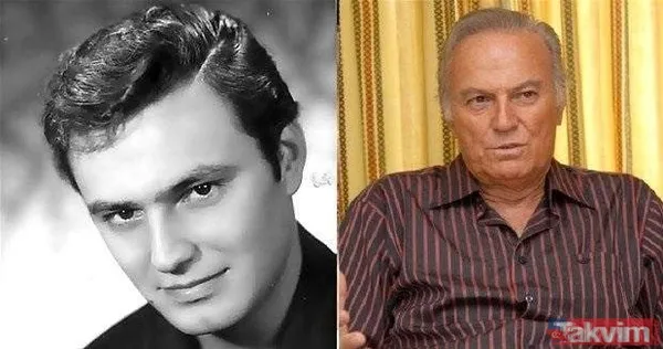 Yeşilçam’ın en güzel kadınlarından Gülşen Bubikoğlu ‘nostalji’ deyip göğüs dekoltesiyle paylaştı! 67’lik Gülşen’in son hali... - 24