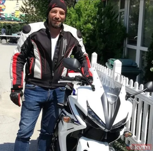 Ankara'da istek şarkı cinayeti: Onur Şener'i canice katlettiler! Şüpheliler ifadelerinde birbirlerini sattı: İlker kafasına vurdu - 15