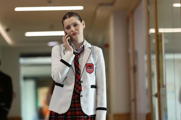 suzanin-caresiz-anlari-kardeslerim-52-bolum-2-fragmani-yayinlandi-kizim-sana-emanet-1652462034871.jpg Suzan’ın çaresiz anları! Kardeşlerim 52. bölüm 2. fragmanı yayınlandı: “Kızım sana emanet”-3