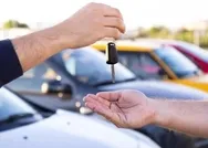 Kampanyalı fiyatlar açıklandı! İşte en ucuz sıfır arabalar ve fiyatları...