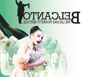 Kaçırılmaz gösteriler