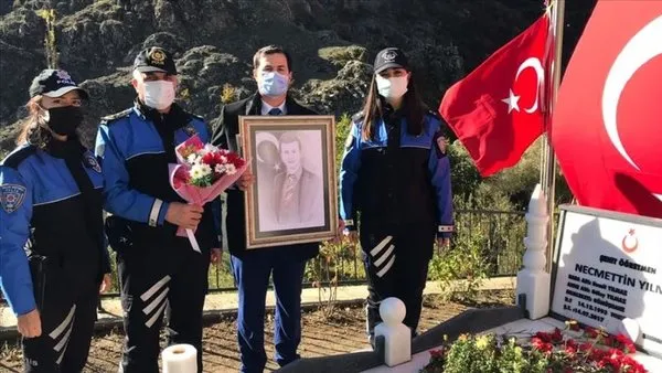 aybuke-yalcin-kimdir-sehit-ogretmen-aybuke-yalcin-unutulmadi-1606205085114.jpg