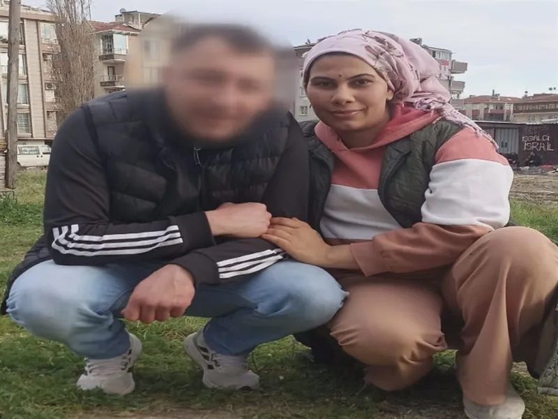 otelde-cinayet-yonca-kolgenin-cesedi-bulundu-1775307925358.jpeg Otelde cinayet: Yonca Kölge'nin cesedi bulundu-4