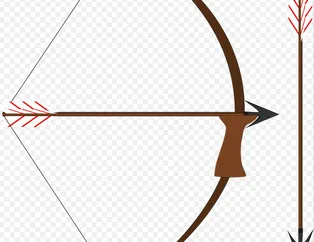 Rüyada ok görmek ne anlama gelir?