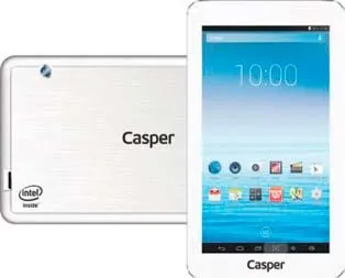 Casper’dan yaz kampanyası