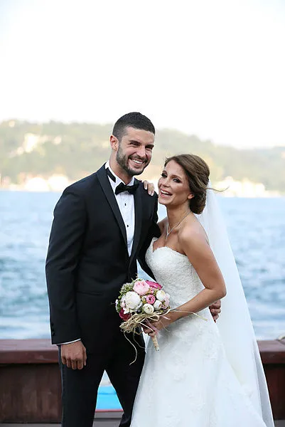 Berk Oktay ve Merve Şarapçıoğlu'nun çıplak fotoğraf soruşturmasında flaş gelişme-4