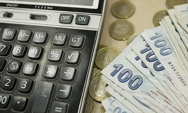 Esnafa kira ve hibe desteği müjdesi! 3 bin TL gelir kaybı desteği 500- 2500 TL de kira yardımı... Esnafa destekten kimler yararlanacak?-6