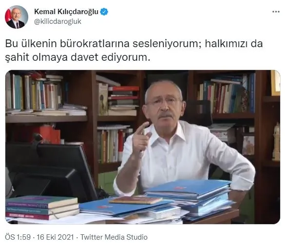 chp-genel-baskani-kemal-kilicdaroglu-burokratlari-tehdit-ederek-baskan-erdogana-karsi-itaatsizlik-cagrisi-yapti-1634393695179.jpg