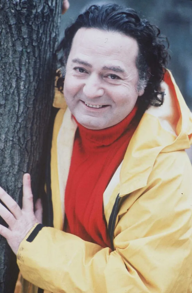 beste-acar-paylasti-gozler-asli-gonule-cevrildi-kayahanin-kizlari-1775300567032.jpeg Beste Açar paylaştı gözler Aslı Gönül'e çevrildi! Kayahan'ın kızları...-7