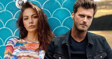 Kıvanç Tatlıtuğ’un güzeller güzeli kardeşine bakın! Melisa’yı gören dilini ısırdı Demet Özdemir gerçeğiyle şaşırttı