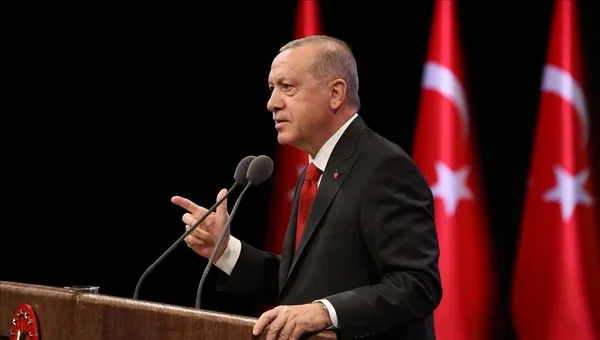 recep-tayyip-erdogan-dogum-gunu-ne-zaman-recep-tayyip-erdogan-kac-yasinda-erdogan-dogum-gunu-mesajlari-sozleri-1614285914225.jpg