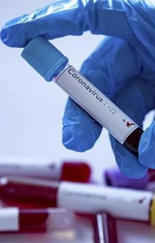 4 basketçi iyileşti