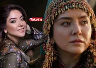 Bozkır Arslanı Celaleddin Ayçiçek kimdir, tarihte var mı? Rano Shodiyeva kimdir, kaç yaşında? İşte hayatı hakkında bilgiler!