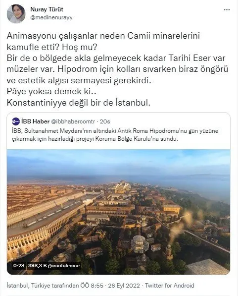 ekrem-imamoglu-ayasofya-camiinin-intikamini-mi-aliyor-goreve-gelir-gelmez-ilk-proje-bizansi-diriltelim-ak-part-1664206079875.jpg