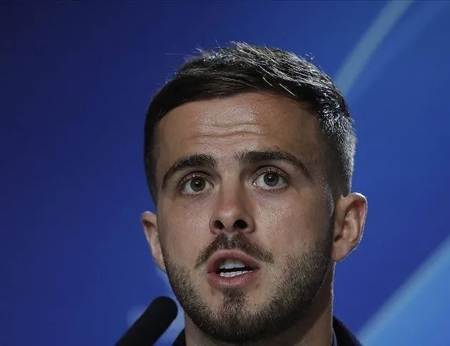 Miralem Pjanic CSKA’da