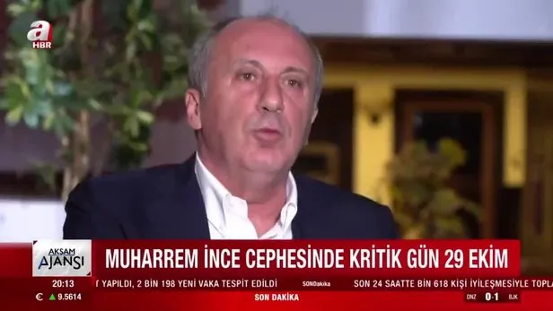 muharrem-ince-cephesinde-kritik-gun-29-ekim-muharrem-ince-chpden-istifa-edip-yeni-parti-kuracak-mi-1603734543338.jpeg