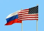 ABD, koronavirüs Kovid-19 salgını nedeniyle Rusyadan tıbbi ekipman satın aldı